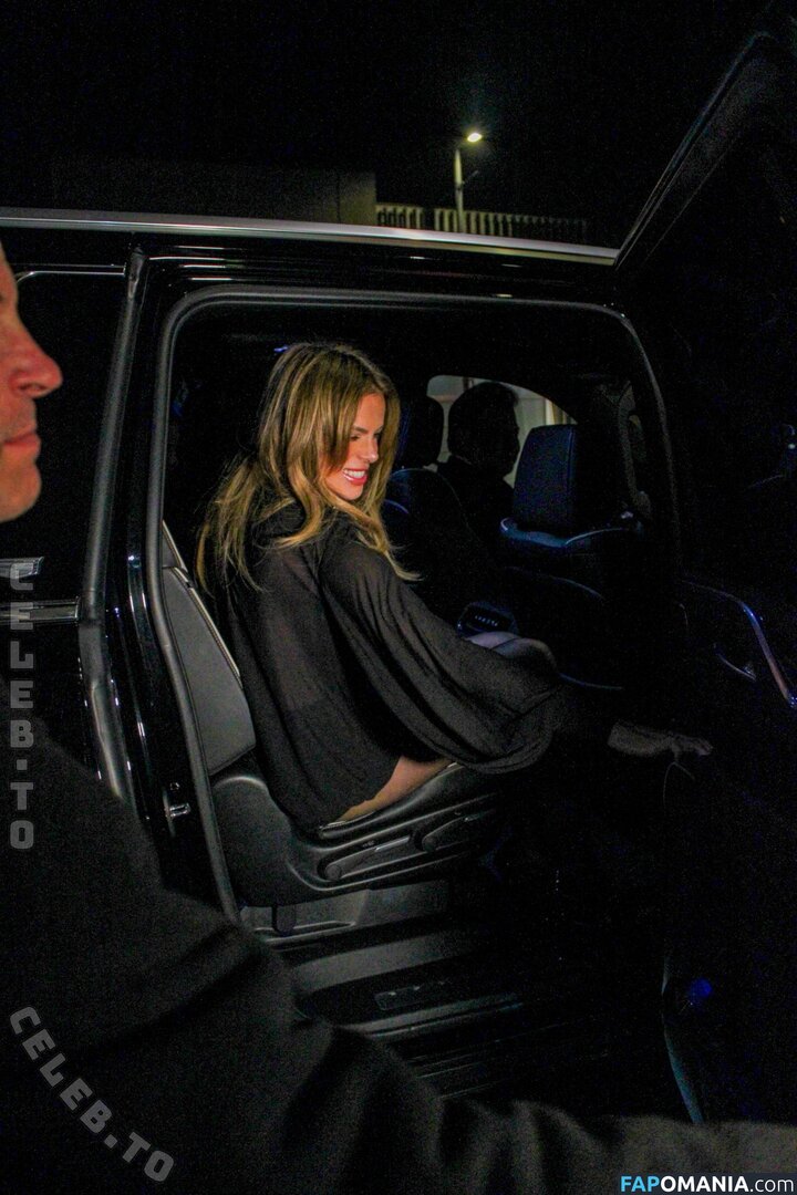 Brooks Nader / brooksnader Nudo OnlyFans  Foto trapelata #419