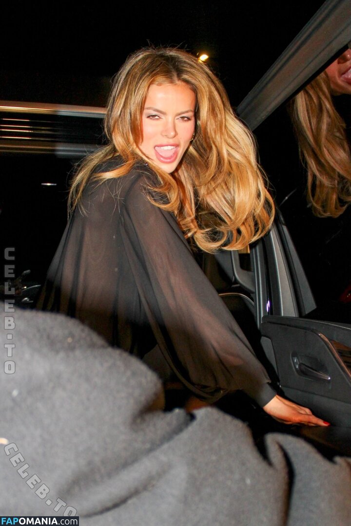 Brooks Nader / brooksnader Nudo OnlyFans  Foto trapelata #420