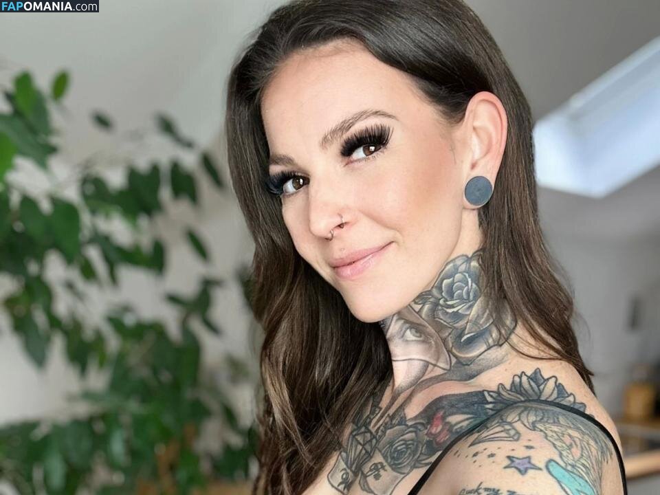 brownieyqueen Nudo OnlyFans  Foto trapelata #14