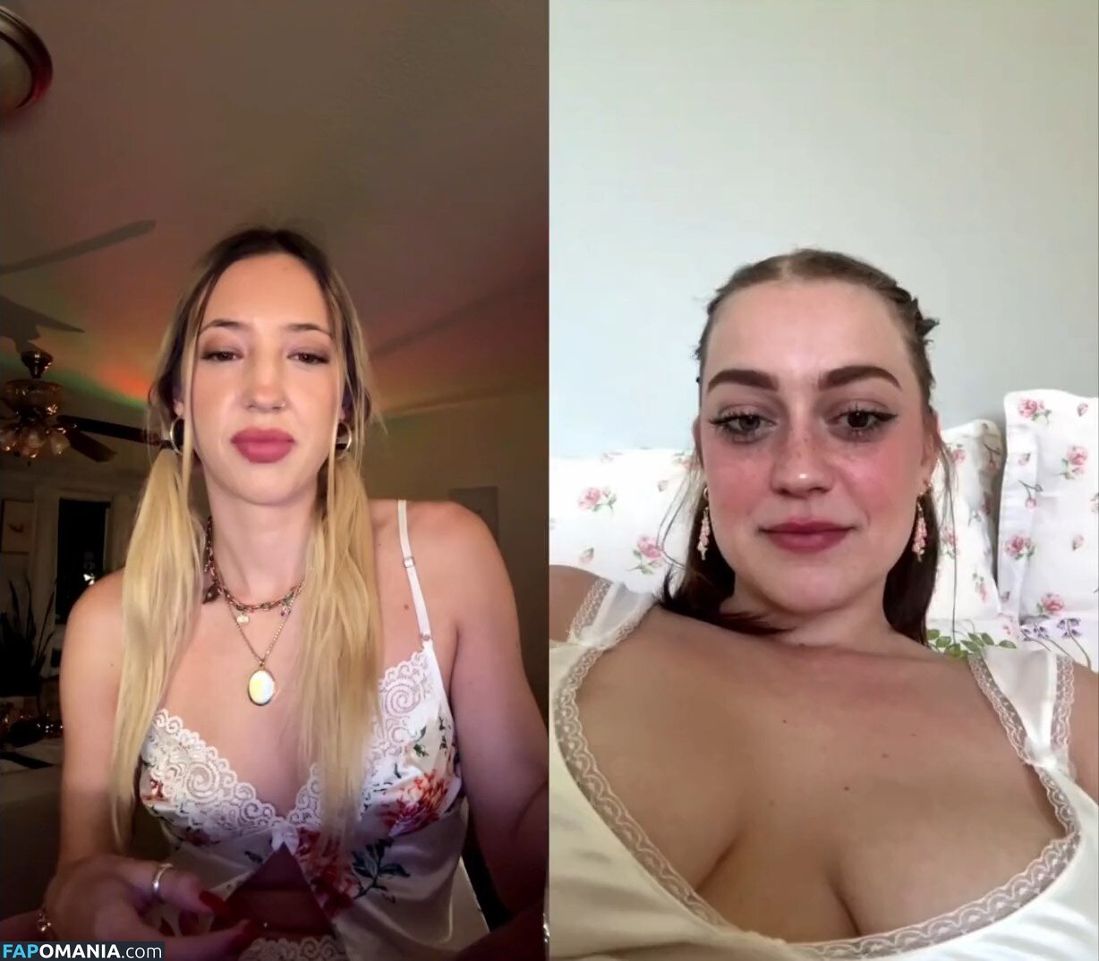 bruhrelia Nudo OnlyFans  Foto trapelata #1