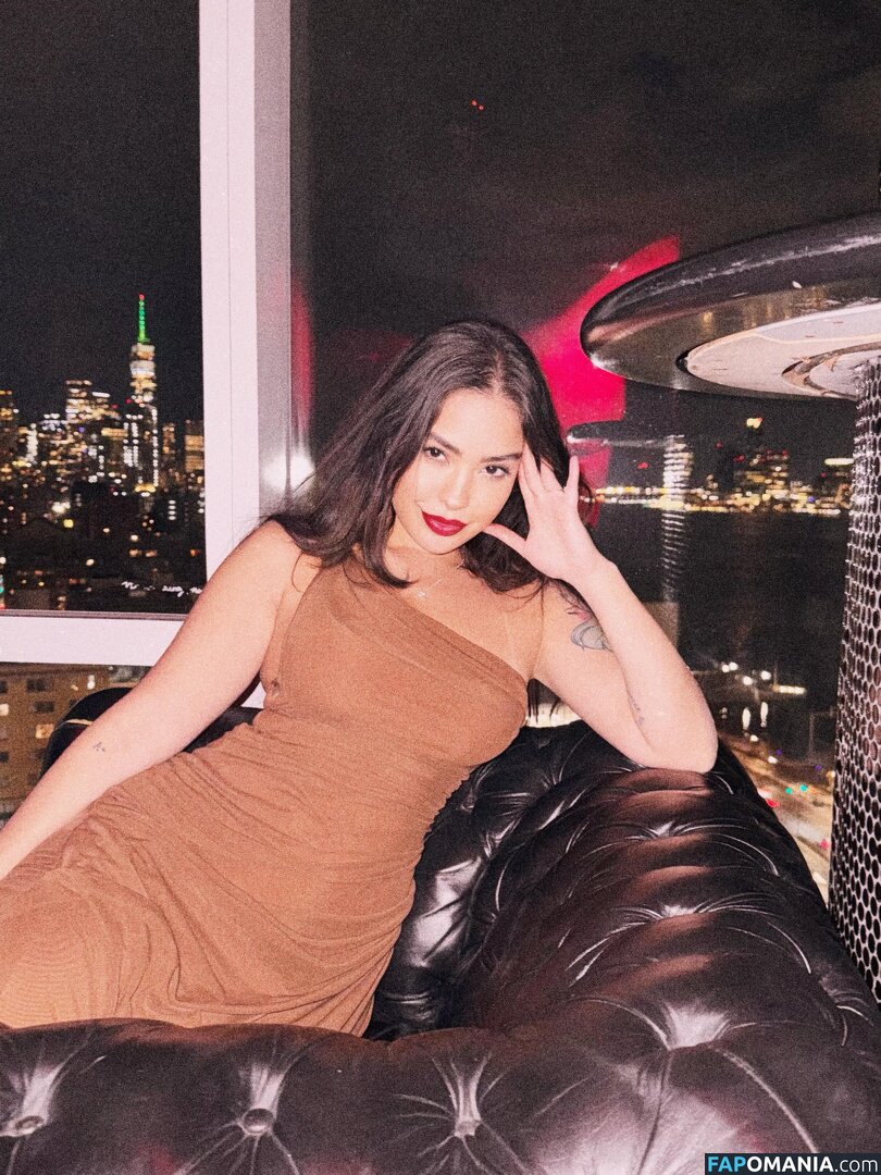 Bruna Balbino / brunabalbino Nudo OnlyFans  Foto trapelata #9