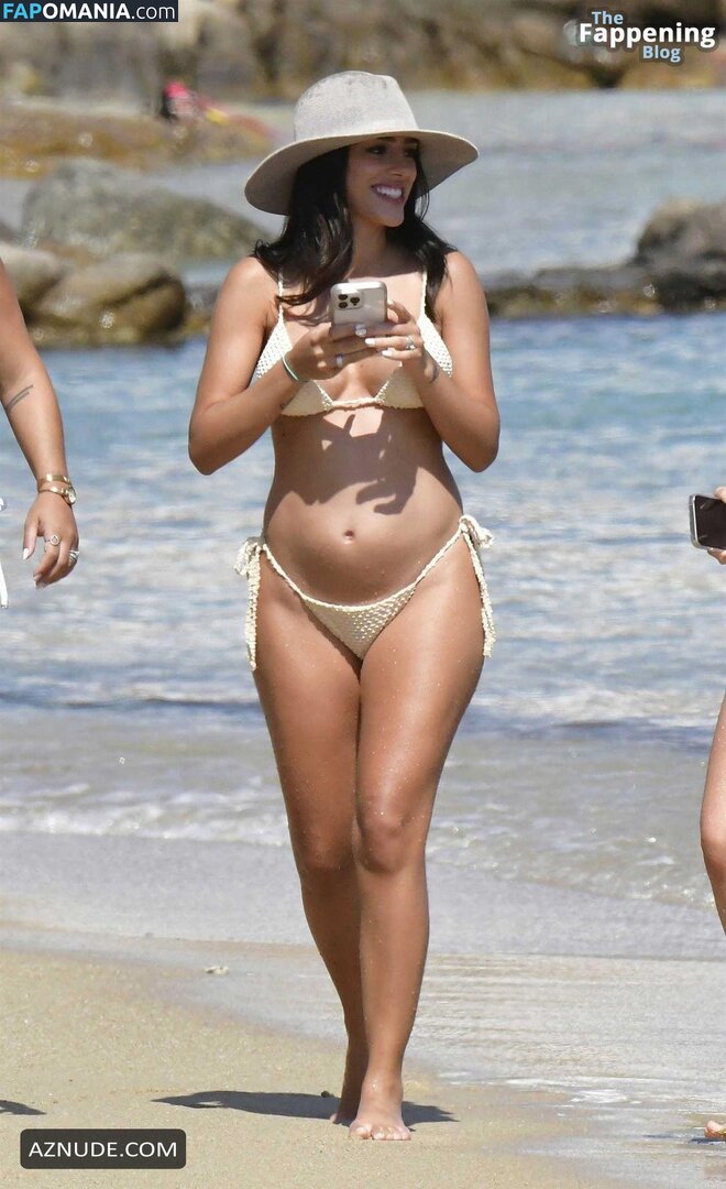 Bruna Bianca Nudo OnlyFans  Foto trapelata #3