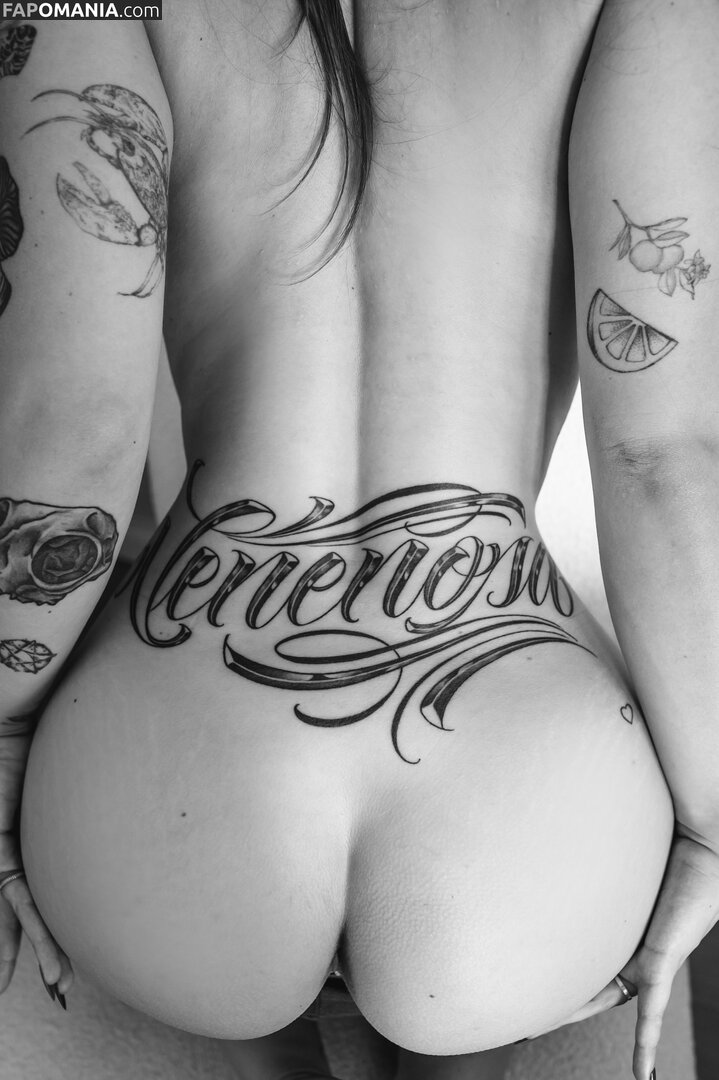 Bruna Biondo / _brucb_ / brucbb Nudo OnlyFans  Foto trapelata #10