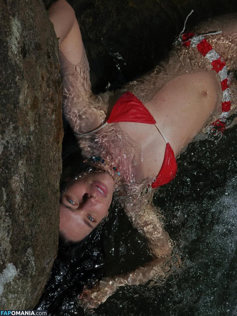 Bruna Linzmeyer / brunalinzmeyer Nudo OnlyFans  Foto trapelata #3