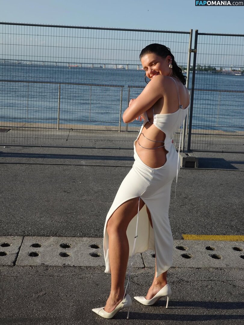 Bruna Linzmeyer / brunalinzmeyer Nudo OnlyFans  Foto trapelata #6