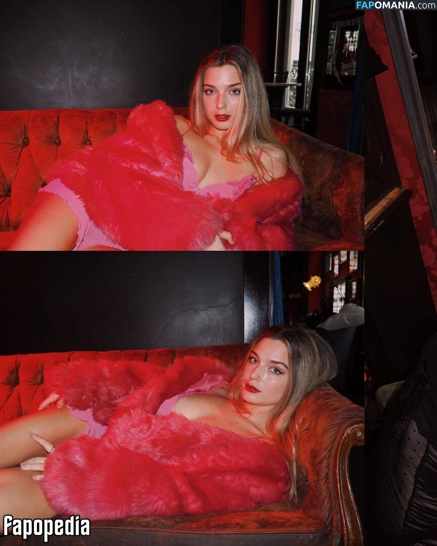 Bruna Magalhães Nudo OnlyFans  Foto trapelata #3