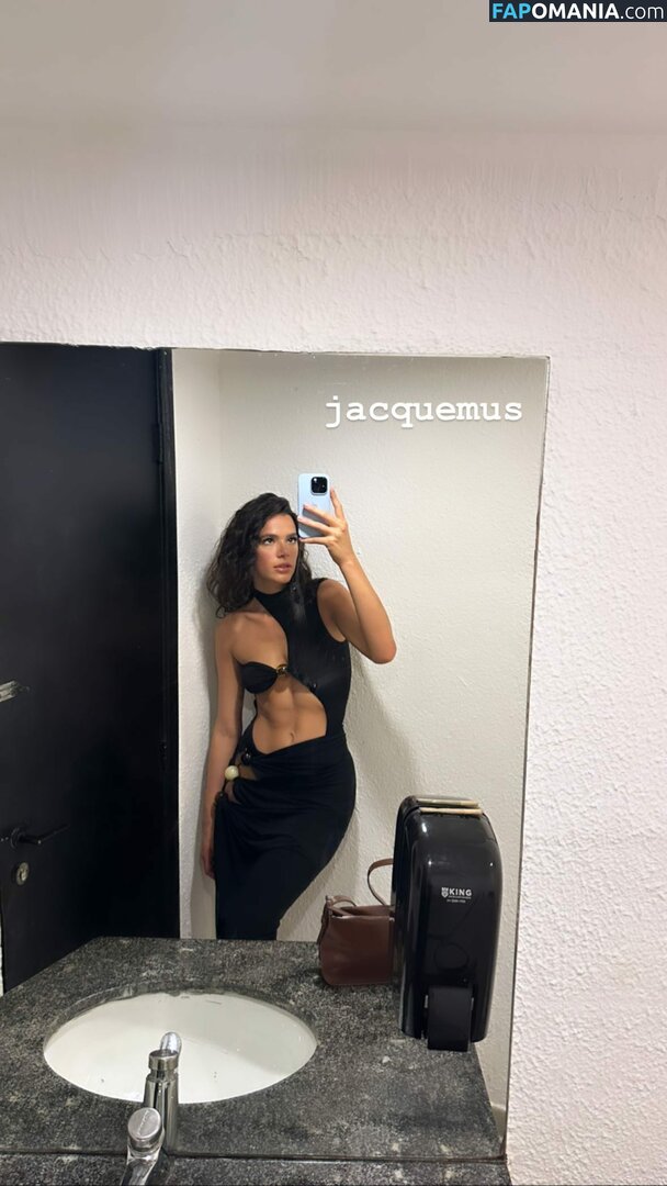 BruMarquezine / Bruna Marquezine / brunamarquezine / https: Nudo OnlyFans  Foto trapelata #53