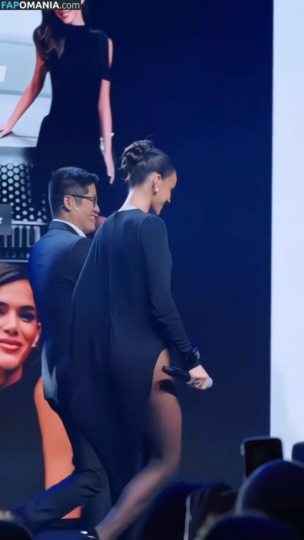 BruMarquezine / Bruna Marquezine / brunamarquezine / https: Nudo OnlyFans  Foto trapelata #389