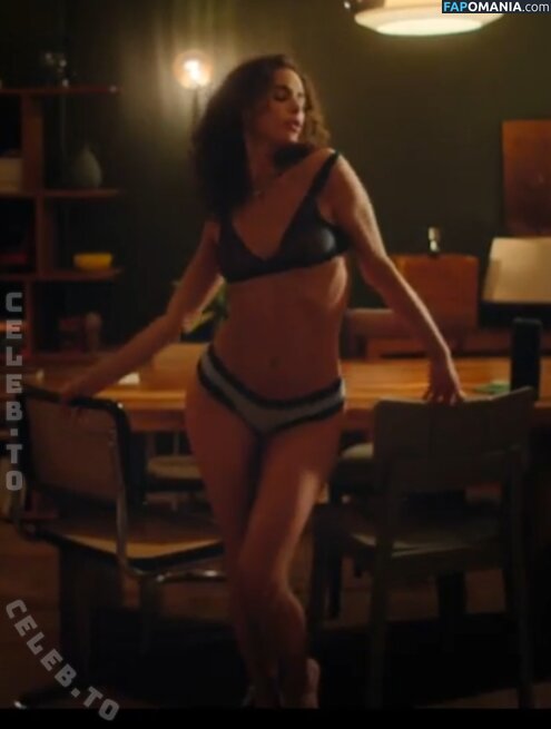 BruMarquezine / Bruna Marquezine / brunamarquezine / https: Nudo OnlyFans  Foto trapelata #394