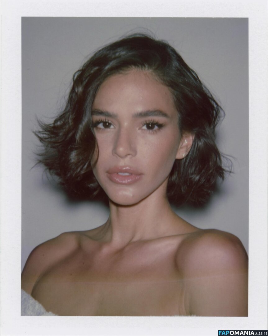 BruMarquezine / Bruna Marquezine / brunamarquezine / https: Nudo OnlyFans  Foto trapelata #395