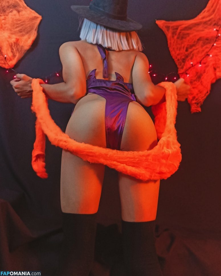 Brunet_Trap / Brunett / brunettrap / kiarabrunett Nudo OnlyFans  Foto trapelata #1