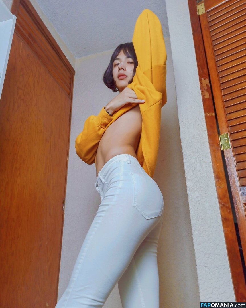 Brunet_Trap / Brunett / brunettrap / kiarabrunett Nudo OnlyFans  Foto trapelata #11