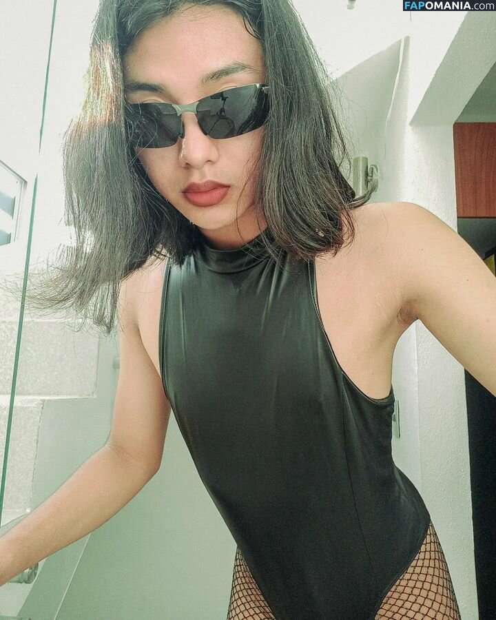 Brunet_Trap / Brunett / brunettrap / kiarabrunett Nudo OnlyFans  Foto trapelata #14