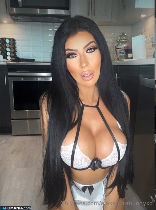 brunettebunny_ / brunettebunnyxx Nudo OnlyFans  Foto trapelata #2