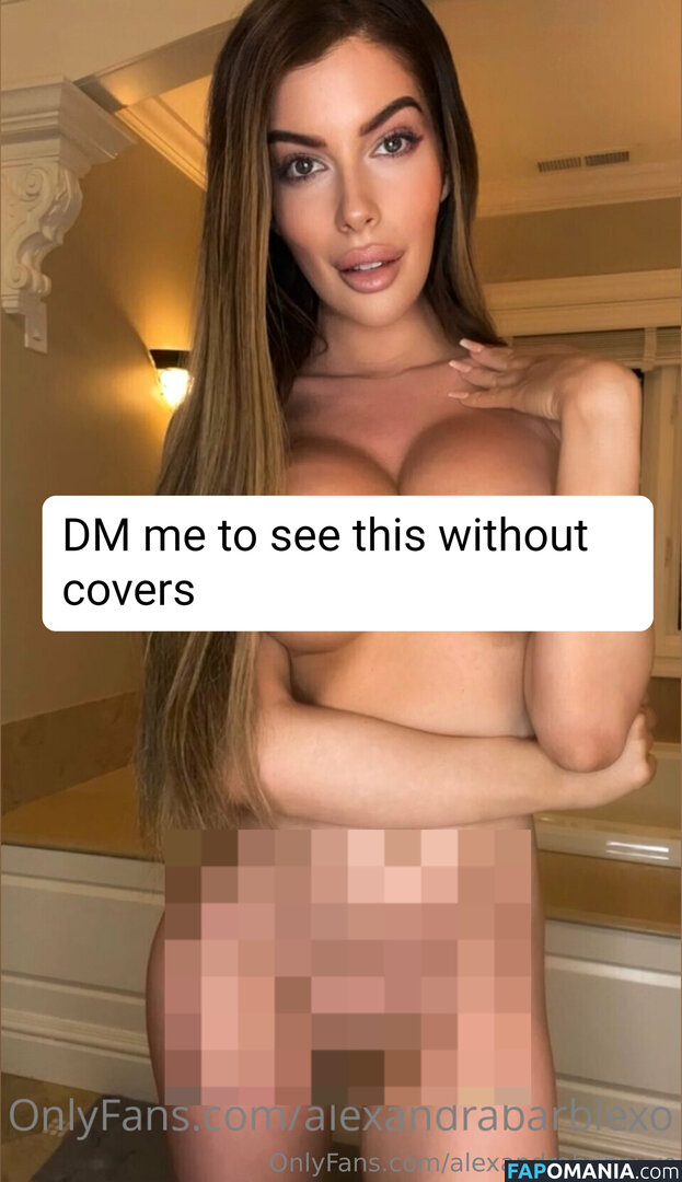 brunettebunny_ / brunettebunnyxx Nudo OnlyFans  Foto trapelata #10