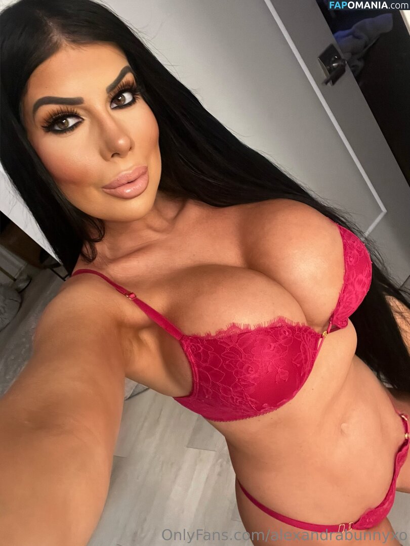 brunettebunny_ / brunettebunnyxx Nudo OnlyFans  Foto trapelata #20