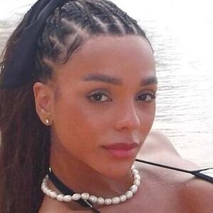 Brunna Goncalves