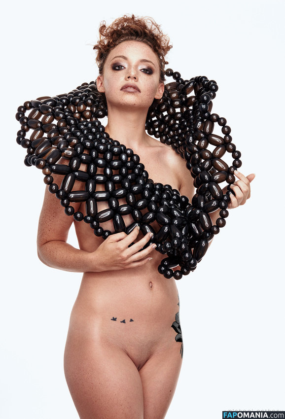 Brylee Williamson / bryleerose / bryleew_ Nudo OnlyFans  Foto trapelata #22