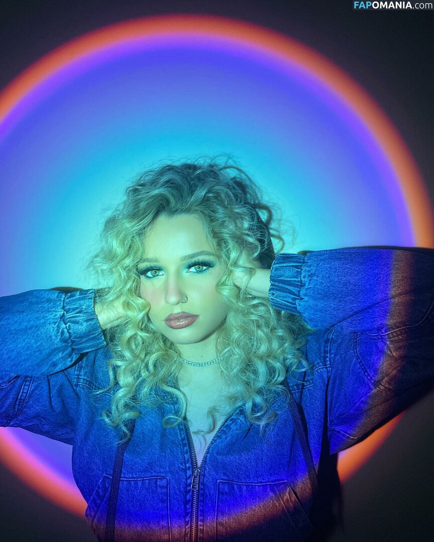 Brylee / brylee.rose / bryleerose / bryleerose1 Nudo OnlyFans  Foto trapelata #10