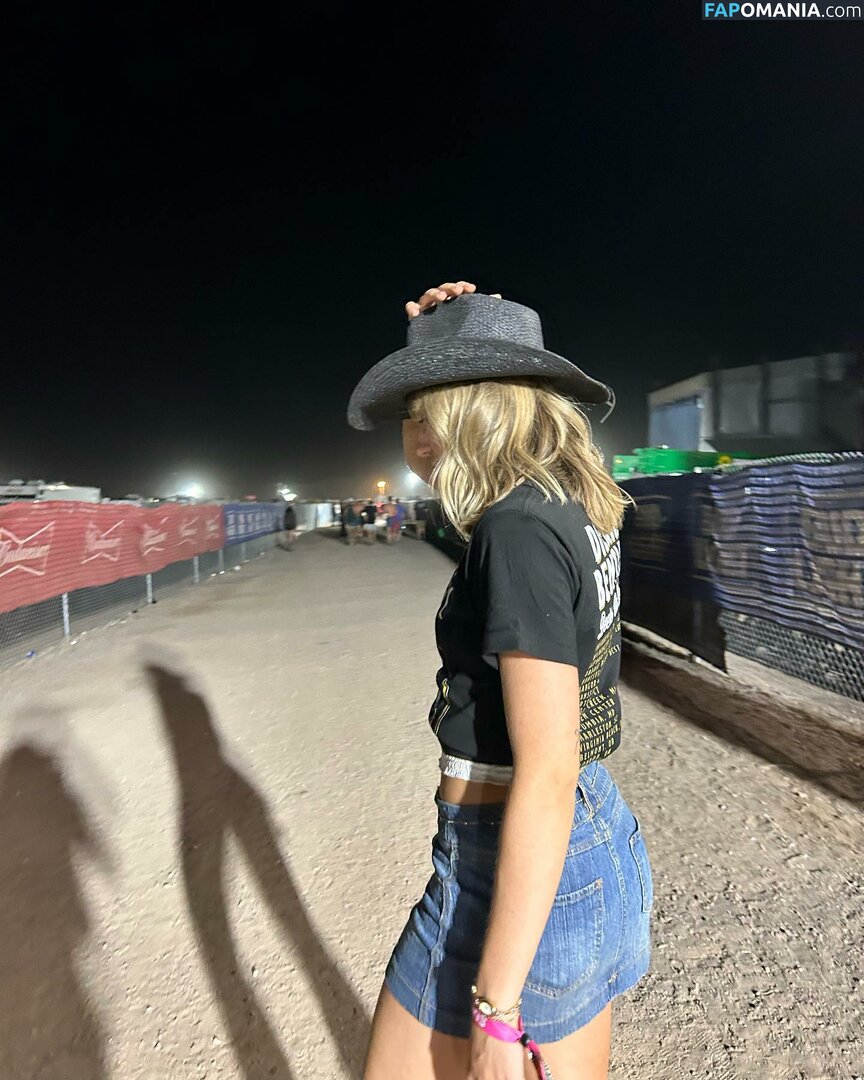 Brynn Rumfallo / brynnrumfallo Nudo OnlyFans  Foto trapelata #197