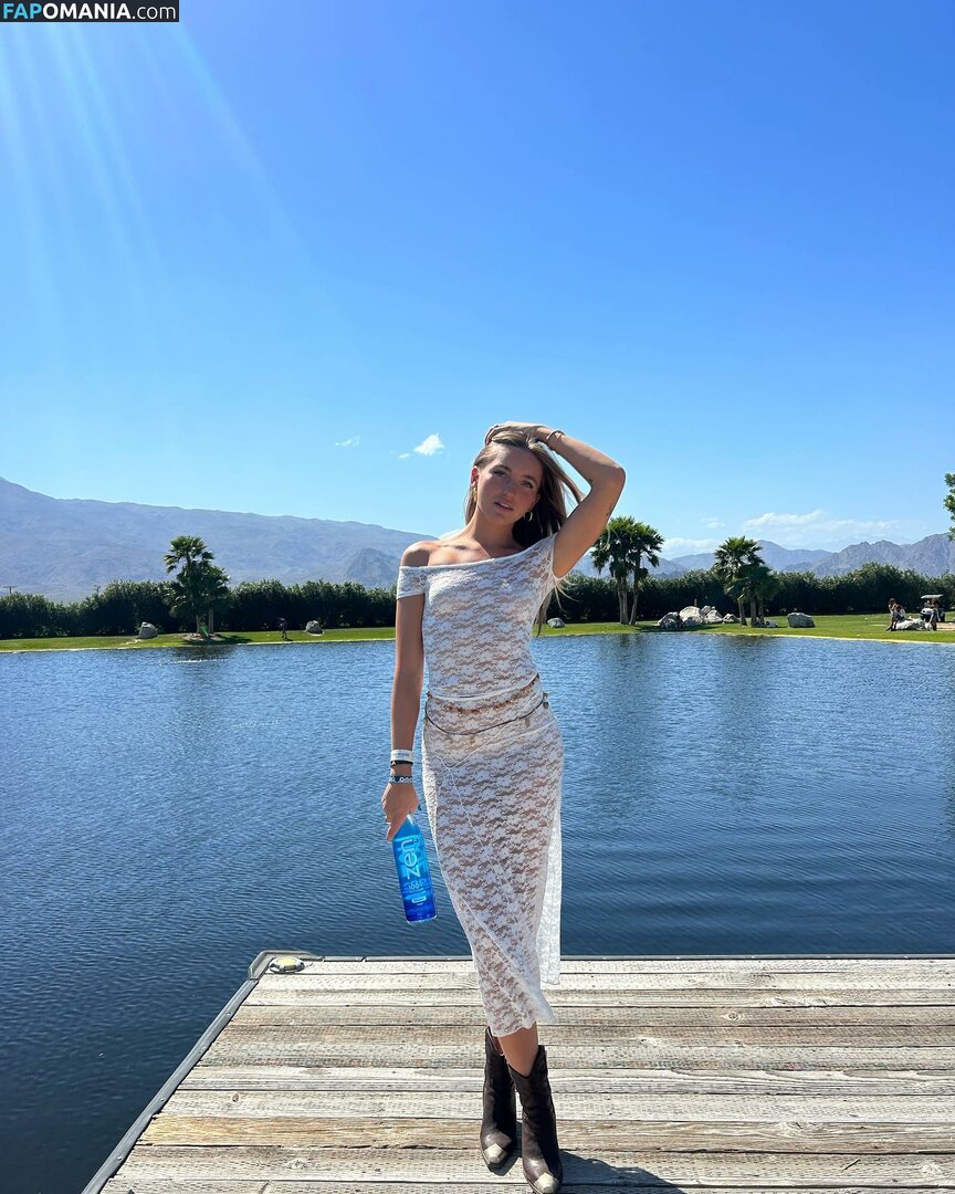 Brynn Rumfallo / brynnrumfallo Nudo OnlyFans  Foto trapelata #208