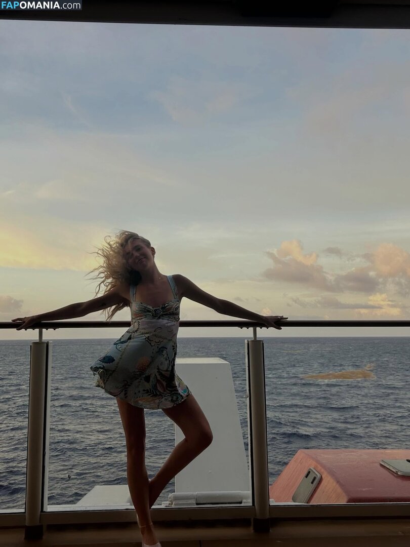 Brynn Rumfallo / brynnrumfallo Nudo OnlyFans  Foto trapelata #246