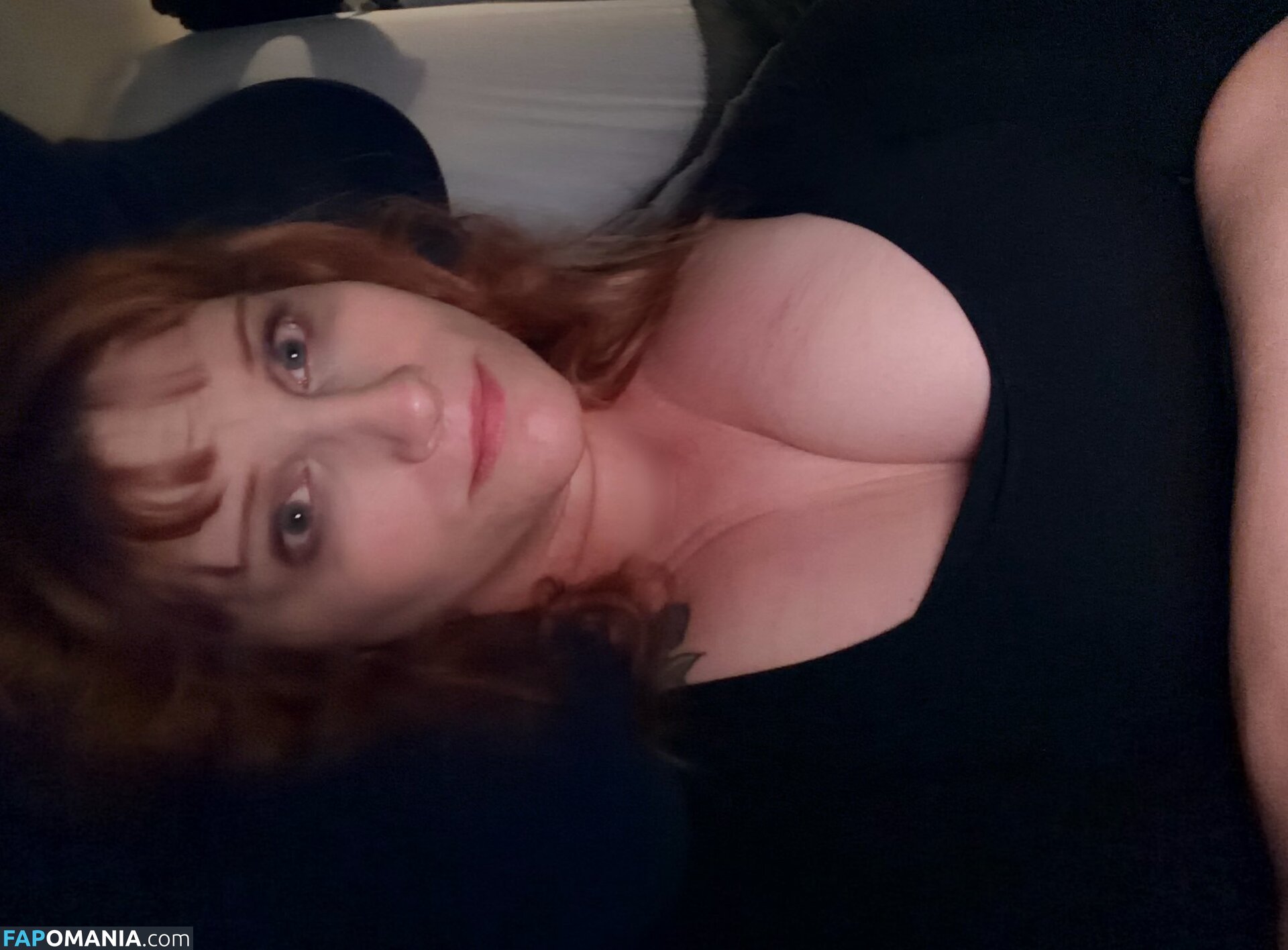 brynn__woods / brynn_woods75 / brynnwoods / valkyriebrynnofficial Nudo OnlyFans  Foto trapelata #886