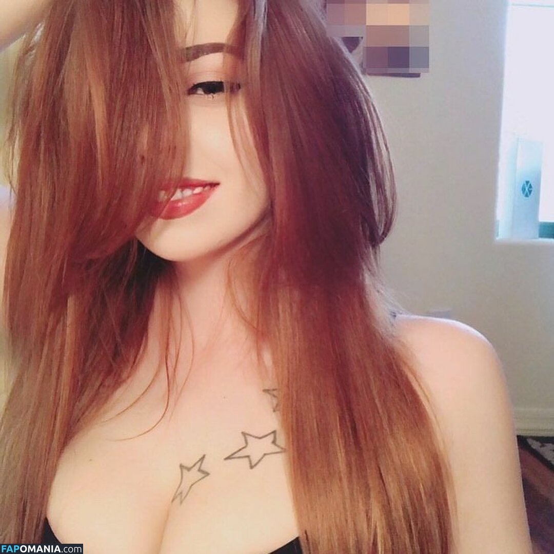 bsidexxi Nudo OnlyFans  Foto trapelata #5