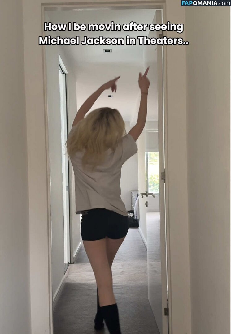 Bubbell / buttmior / itsbubbell Nudo OnlyFans  Foto trapelata #4