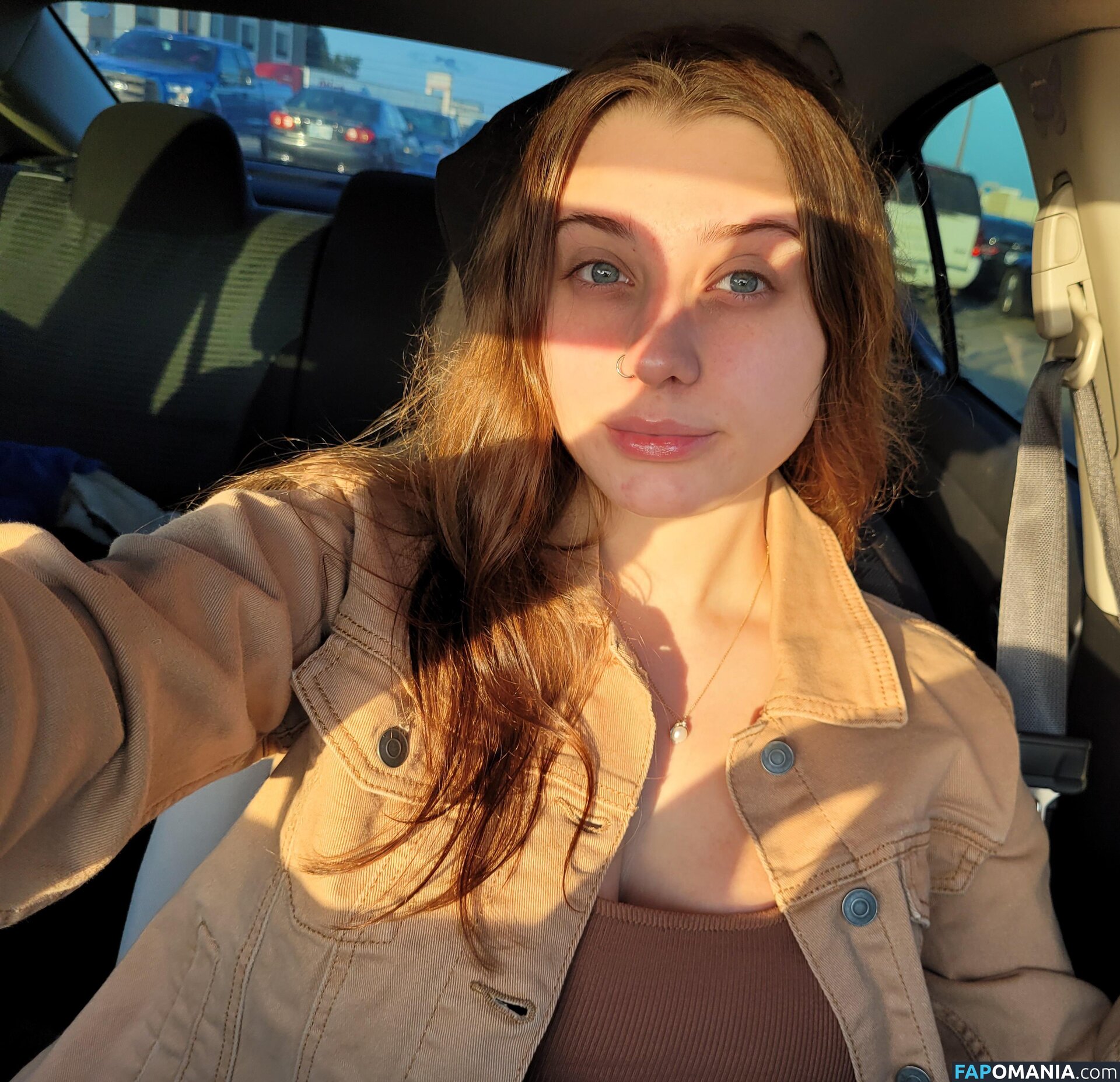 BratGum / Bubblegumbrat / bubblegum.brat.pt2 Nudo OnlyFans  Foto trapelata #4