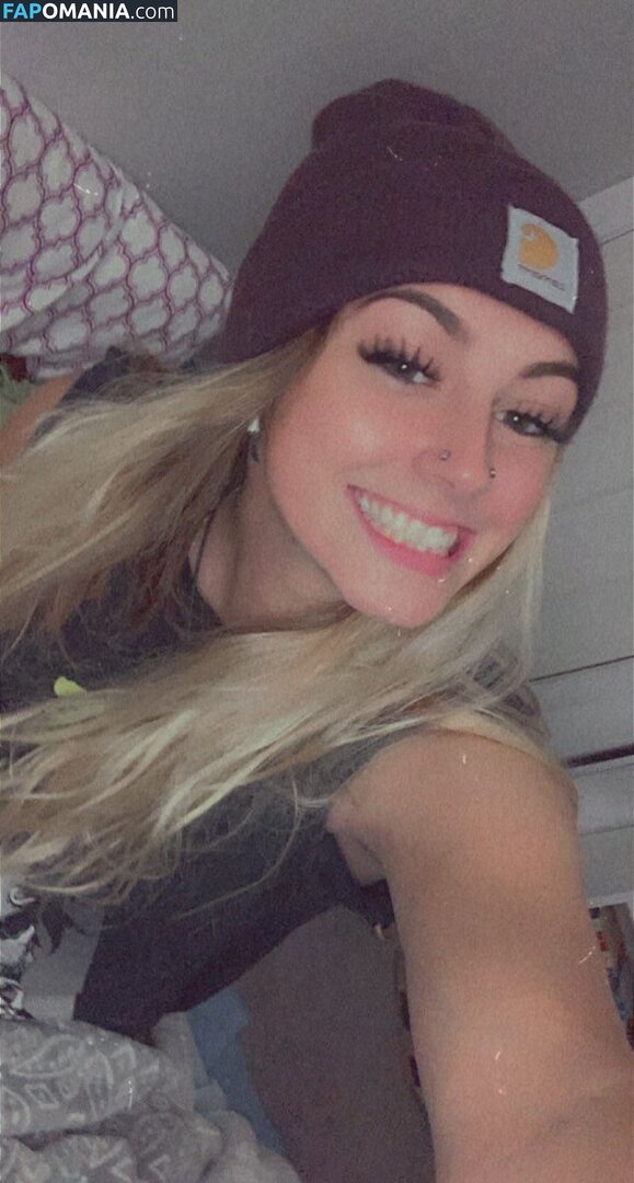 bosinst1 / bubsissosad1 Nudo OnlyFans  Foto trapelata #6