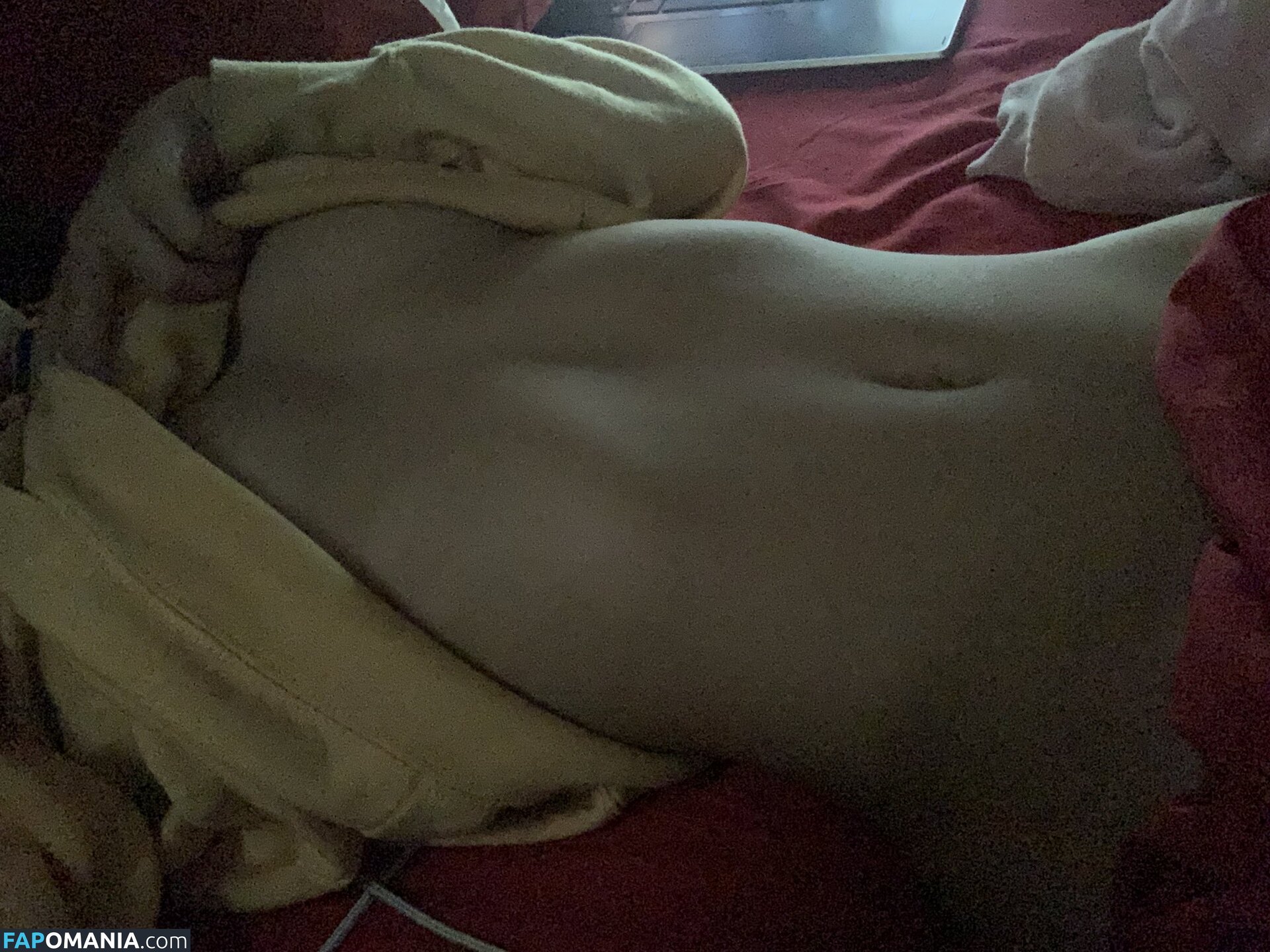 Buccibrat Nudo OnlyFans  Foto trapelata #4