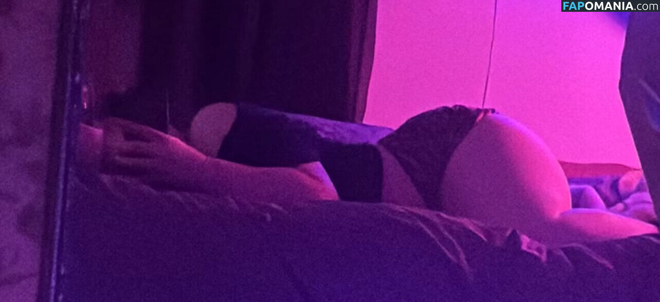 BuggieWuggie / buggieewuggiee Nudo OnlyFans  Foto trapelata #8