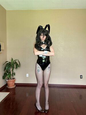 bugsandhugs666