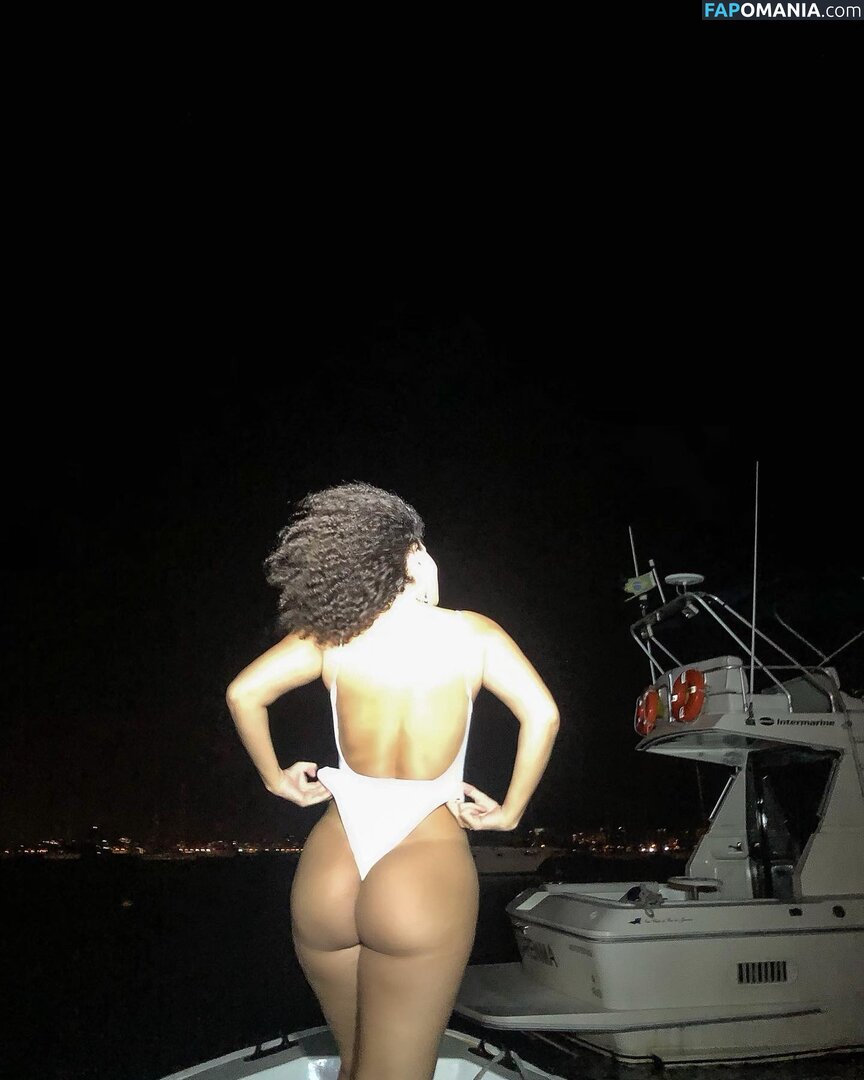 badbuuh / buhcaixeiro / buhloves Nudo OnlyFans  Foto trapelata #2