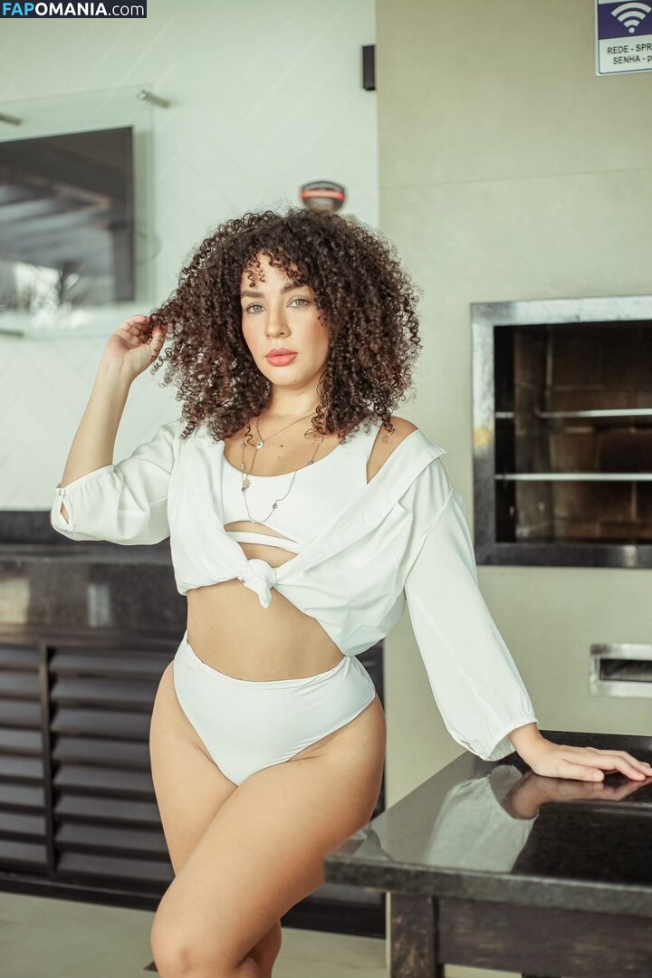 badbuuh / buhcaixeiro / buhloves Nudo OnlyFans  Foto trapelata #4