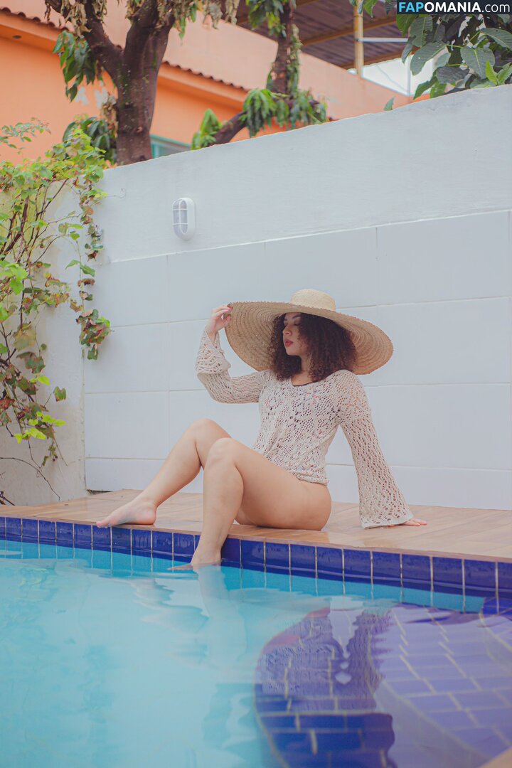 badbuuh / buhcaixeiro / buhloves Nudo OnlyFans  Foto trapelata #10