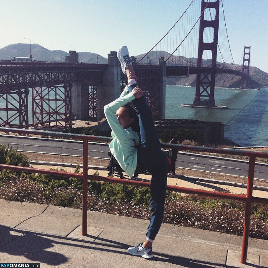 Buhnnny / buhnnnny / buhnny / xobuhnny Nudo OnlyFans  Foto trapelata #7