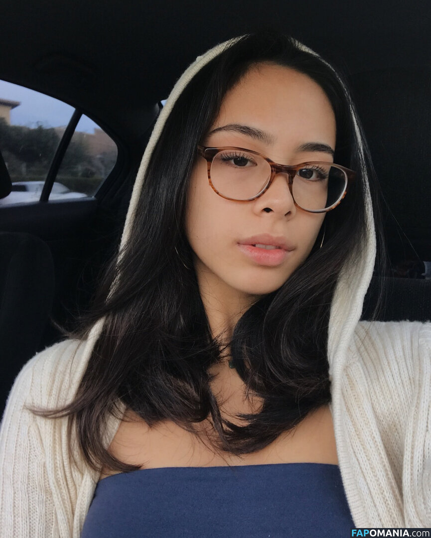 Buhnnny / buhnnnny / buhnny / xobuhnny Nudo OnlyFans  Foto trapelata #12