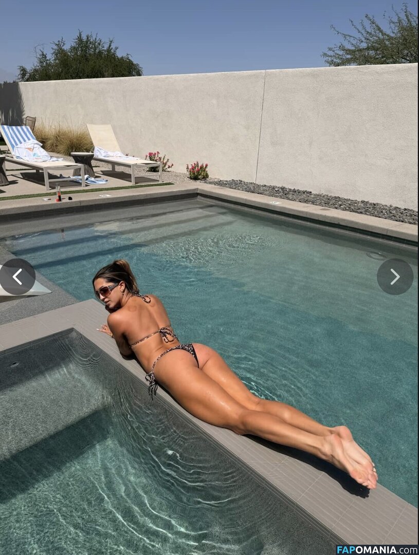 Builtbybells / bellabumzy / builtbybellls Nudo OnlyFans  Foto trapelata #11