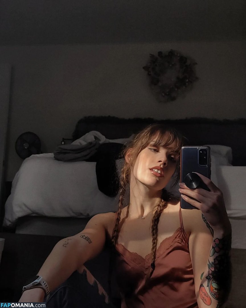 bundaddy / yourbundaddy Nudo OnlyFans  Foto trapelata #6