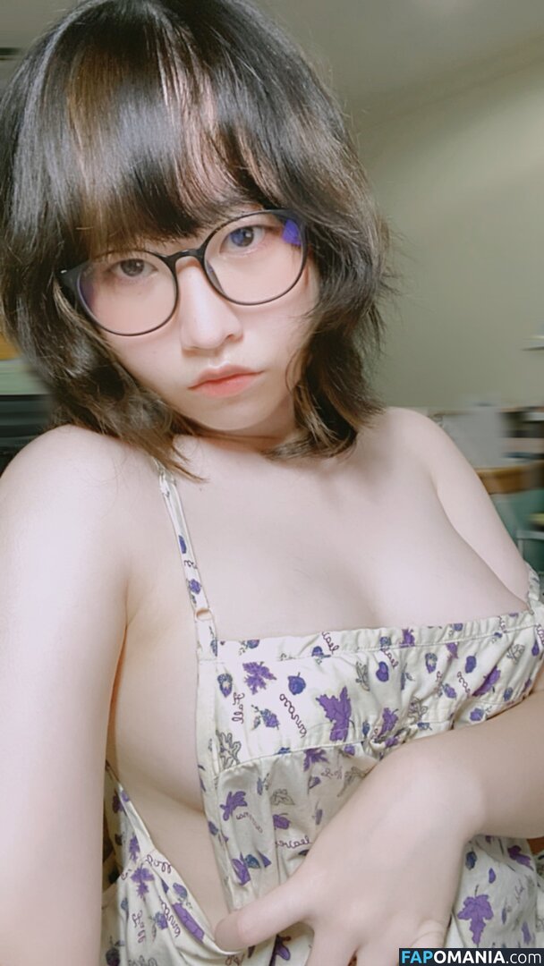 BunnieRennie / Usagi Rennie / bunnijenn / bunyrene Nudo OnlyFans  Foto trapelata #25