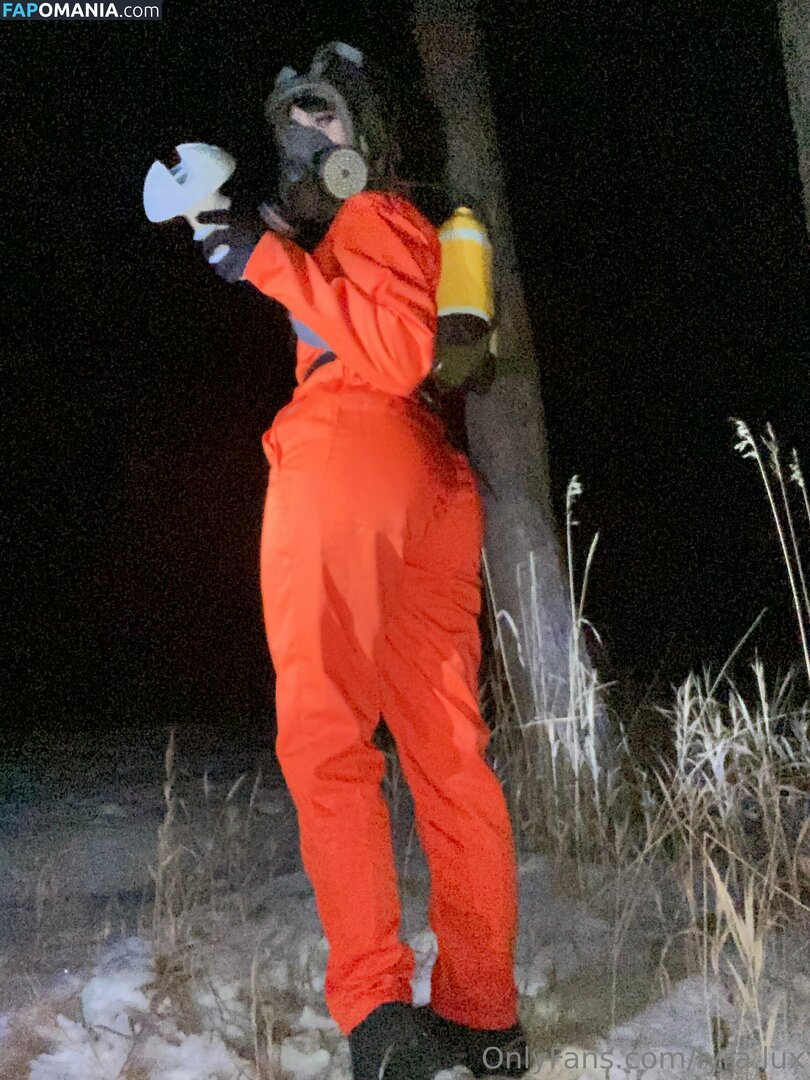 bunniicult Nudo OnlyFans  Foto trapelata #81