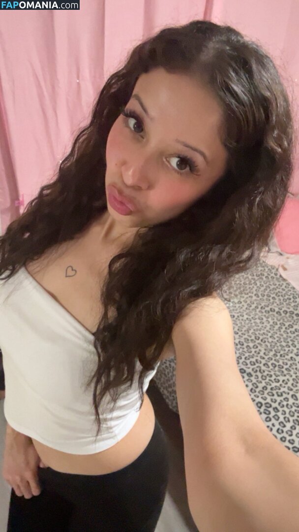 Bunnisplaytime / Pinksoulz / p1aymatee / u324456647 Nudo OnlyFans  Foto trapelata #11