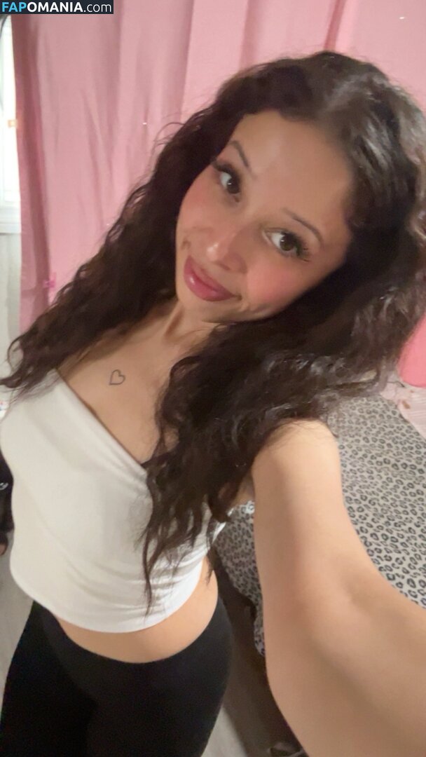 Bunnisplaytime / Pinksoulz / p1aymatee / u324456647 Nudo OnlyFans  Foto trapelata #12