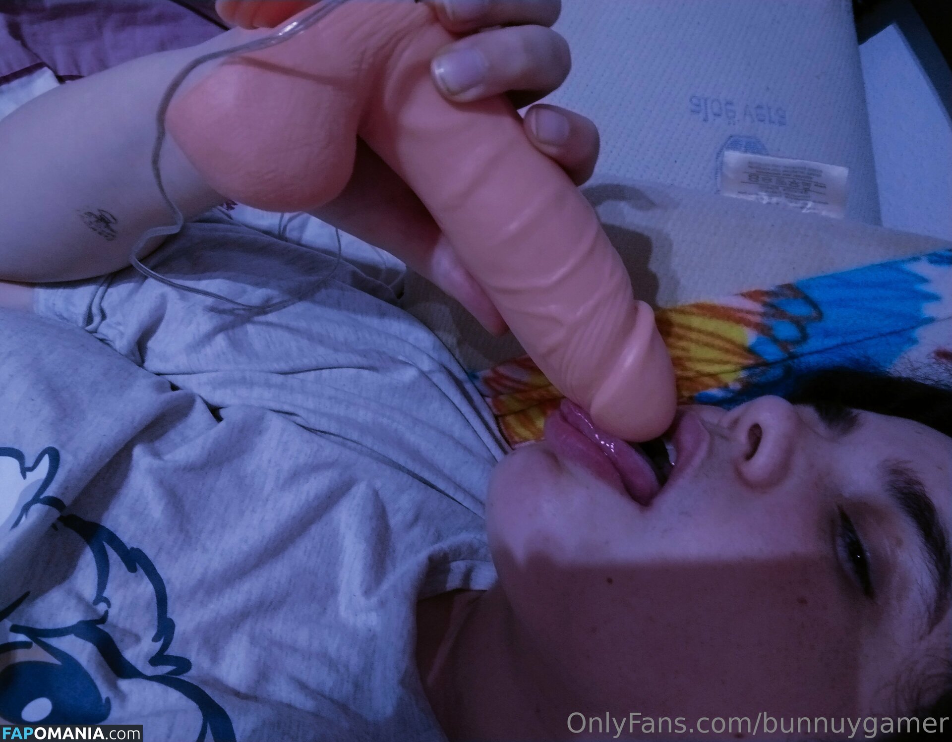 b_u_n_n_y__0_2_15 / bunnuygamer Nudo OnlyFans  Foto trapelata #6