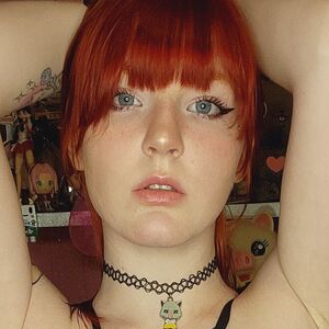 Bunny Nicole