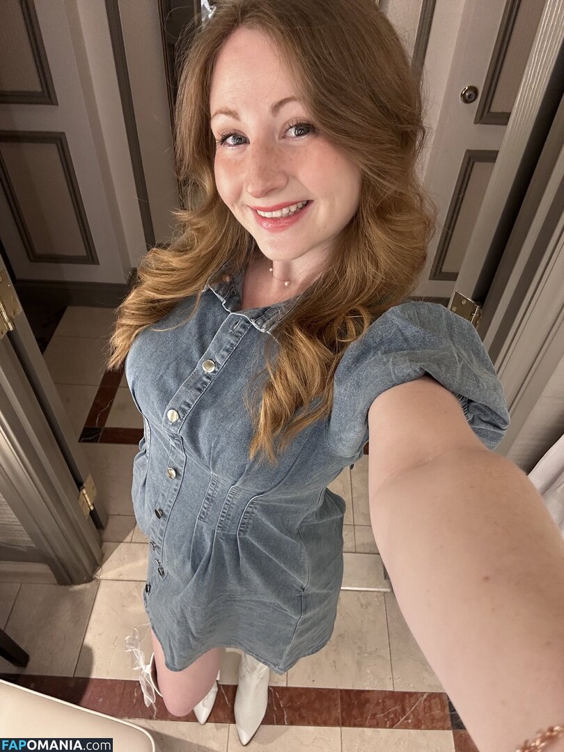 Bunny Panda / ScarPandaSales Nudo OnlyFans  Foto trapelata #1