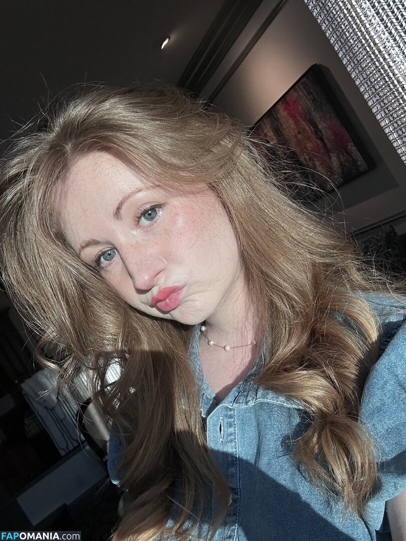 Bunny Panda / ScarPandaSales Nudo OnlyFans  Foto trapelata #2