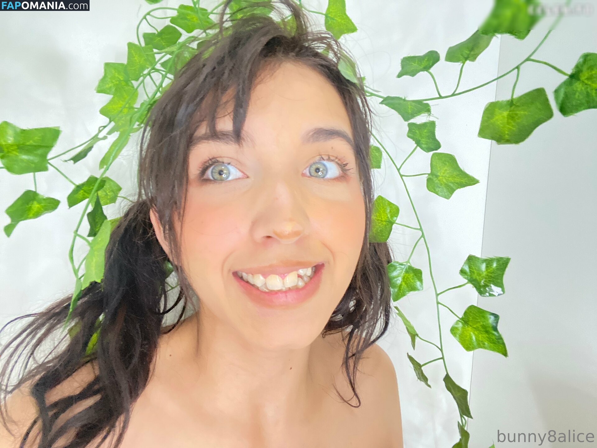 bunny8alice Nudo OnlyFans  Foto trapelata #263